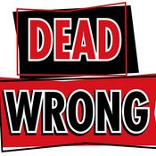 Podcast DEAD WRONG: Road Trip Audio Dramas