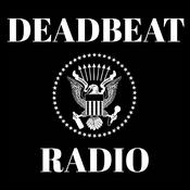 Podcast Deadbeat Radio