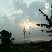 Podcast deahirmandho