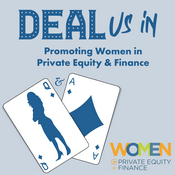 Podcast Deal Us In