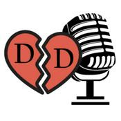 Podcast Dealing with Divorce Podcast