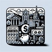 Podcast Deals in Asheville NC - Sally Saves