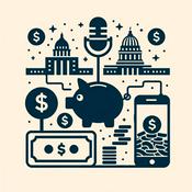 Podcast Deals in Madison WI - Sally Saves