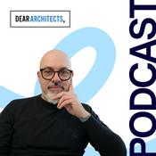 Podcast Dear Architects podcast