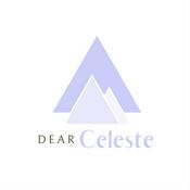 Podcast Dear Celeste