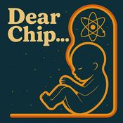 Podcast Dear Chip...