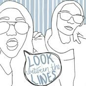 Podcast Look Between the Lines