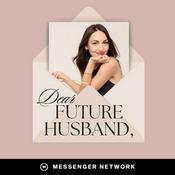 Dear Future Husband