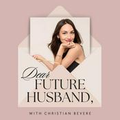Podcast Dear Future Husband