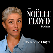 Podcast The NOËLLE FLOYD Podcast