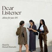 Podcast Dear Listener