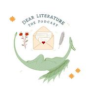 Podcast Dear Literature