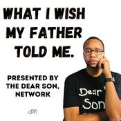 Podcast Dear Son,