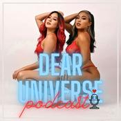 Podcast Dear Universe Podcast