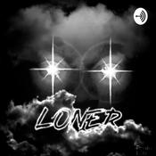 Podcast Dear Universe‼️