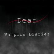 Podcast Dear Vampire Diaries