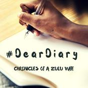 Podcast #DearDiary