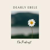 Podcast Dearly Ebele