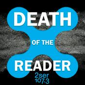 Podcast Death of the Reader