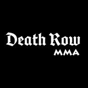 Podcast Death Row MMA
