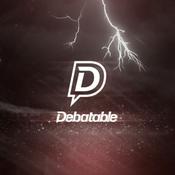 Podcast DEBATABLE CO