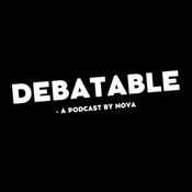 Podcast Debatable