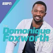 Podcast The Domonique Foxworth Show