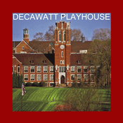 Podcast Decawatt Playhouse - SFPPN