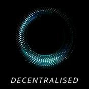 Podcast Decentralised Podcast - Blockchain, Crypto, and Futurism