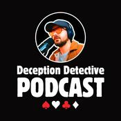 Podcast Deception Detective Podcast