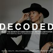 Decoded | Unlock The Secrets of Human Behavior, Emotion and Motivation