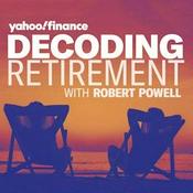 Podcast Decoding Retirement