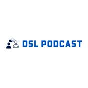 Podcast Decoding Social Life