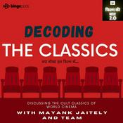 Podcast Decoding the Classics - Kya Seekha Iss Film Se