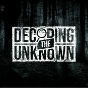 Podcast Decoding The Unknown