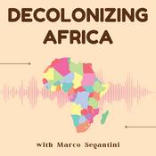 Podcast Decolonizing Africa
