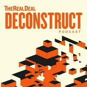 Podcast Deconstruct