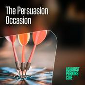 The Persuasion Occasion
