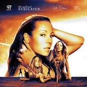 Podcast DEDICATED: To the Love of Divas