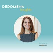 Podcast Dedomena Insights