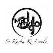 Podcast Dee Jay Marokolo's Podcast