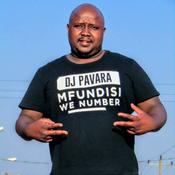 Podcast Deejay_Pavara's Podcast