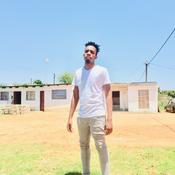 Podcast Deep & Soulful Indulgence's Podcast