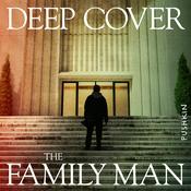 Podcast Deep Cover