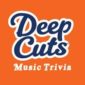 Podcast Deep Cuts Music Trivia