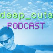 Podcast deep cuts