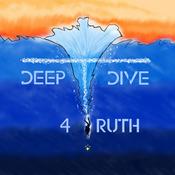 Podcast deepdive4truth