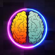 Podcast Deep Dive Minds