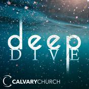 Podcast Deep Dive