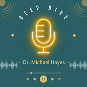 Podcast Deep Dive